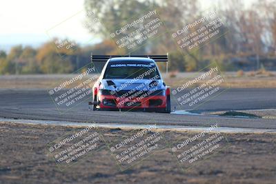 media/Nov-13-2022-GTA Finals Buttonwillow (Sun) [[d9378ae8d1]]/Group 1/Sunset (355pm)/